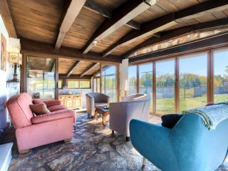 Holiday Home Jadranka by Interhome - Muntić - 8