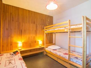 Apartment Le Curling B - Val Claret-7 by Interhome - Tignes - 4