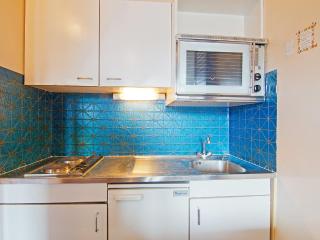 Apartment Glacieres 22 by Interhome - Val Thorens - 8