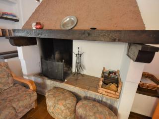 Holiday Home Villa Pineta by Interhome - Crone - 2