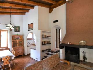 Holiday Home Villa Pineta by Interhome - Crone - 3