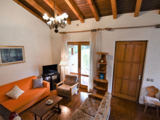 Holiday Home Villa Pineta by Interhome - Crone - 5