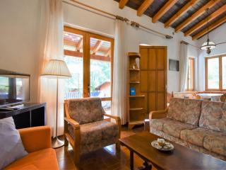 Holiday Home Villa Pineta by Interhome - Crone - 9