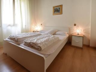Holiday Home Villa Pineta by Interhome - Crone - 7