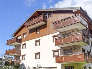 Apartment L'Espace Montagne-5 by Interhome - Chamonix - 6
