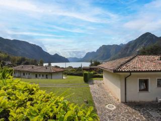 Holiday Home Villa Lackas-2 by Interhome - Crone - 0