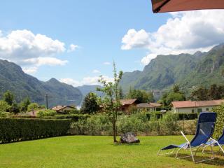 Holiday Home Villa Lackas-2 by Interhome - Crone - 8