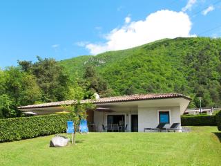 Holiday Home Villa Lackas-2 by Interhome - Crone - 9