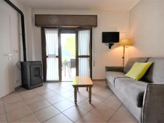 Holiday Home Villa Lackas-2 by Interhome - Crone - 5