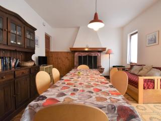 Apartment Villa Martinelli-2 by Interhome - Crone - 2