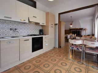 Apartment Villa Martinelli-2 by Interhome - Crone - 8