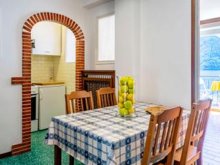 Apartment al Lago by Interhome - Carmine - 6