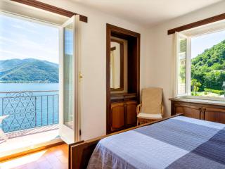 Apartment al Lago by Interhome - 1