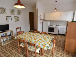 Apartment Villa Martinelli-1 by Interhome - Crone - 8