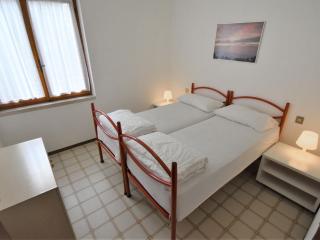 Apartment Villa Martinelli-1 by Interhome - Crone - 7