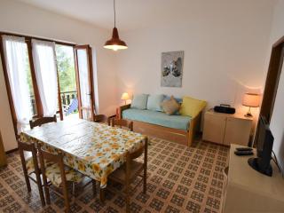 Apartment Villa Martinelli-1 by Interhome - Crone - 3