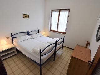 Apartment Villa Martinelli-1 by Interhome - Crone - 1