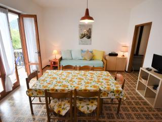Apartment Villa Martinelli-1 by Interhome - Crone - 4