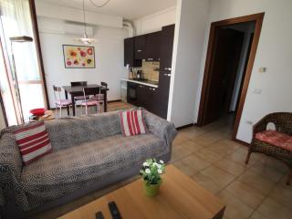 Apartment Red Sunset by Interhome - Monvalle - 4