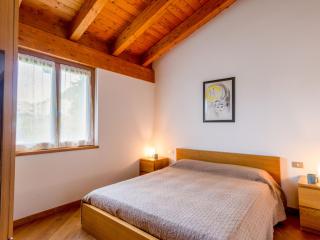 Holiday Home Il Giogo by Interhome - Mandello del Lario - 1
