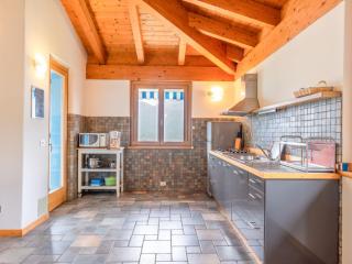 Holiday Home Il Giogo by Interhome - Mandello del Lario - 3