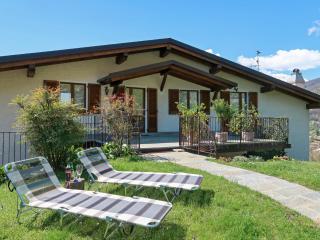 Apartment Bellavista - GRV240 by Interhome - Gravedona - 9