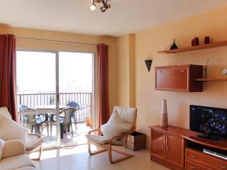 Apartment Las Cinco Torres by Interhome - El Campello - 8