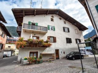 Apartment Garibaldi by Interhome - Predazzo - 5