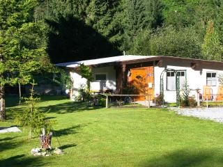 Holiday Home Keil by Interhome - Bad Gastein - 0