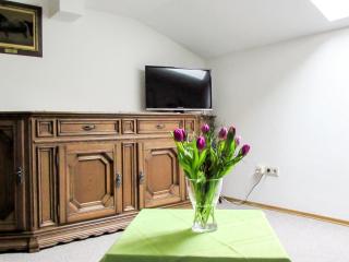 Apartment Haus Zimmermann by Interhome - Innsbruck - 1