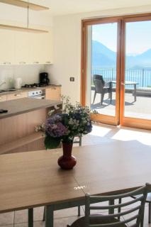Apartment Bellavista GRV391 by Interhome - Consiglio di Rumo - 7