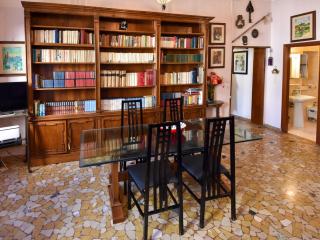 Apartment Piano Nobile by Interhome - Venice - 8