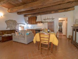 Apartment Spiga by Interhome - Santa Fiora - 6