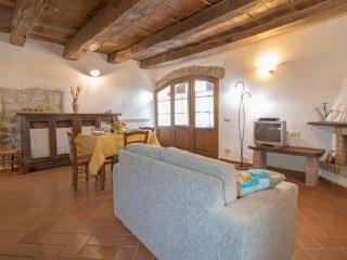 Apartment Spiga by Interhome - Santa Fiora - 4