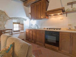 Apartment Spiga by Interhome - Santa Fiora - 5