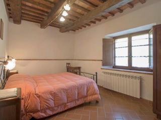 Apartment Spiga by Interhome - Santa Fiora - 3
