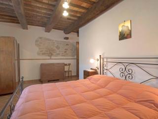 Apartment Spiga by Interhome - Santa Fiora - 2
