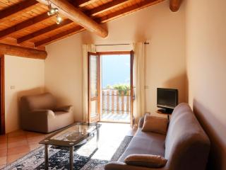 Holiday Home Quang by Interhome - Garzeno - 4