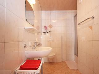 Apartment Marina by Interhome - Aschau - 4