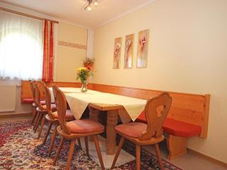Apartment Marina by Interhome - Aschau - 2