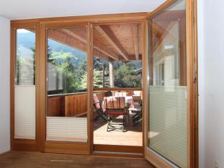Apartment Gerda-2 by Interhome - Ried im Zillertal - 6