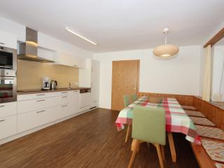 Apartment Gerda-2 by Interhome - Ried im Zillertal - 8
