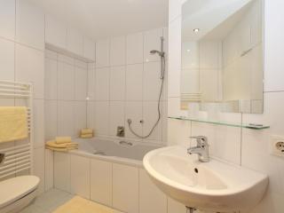 Apartment Gerda-2 by Interhome - Ried im Zillertal - 2