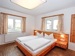 Apartment Gerda-2 by Interhome - Ried im Zillertal - 3