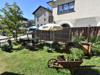 Apartment Casa Confortina-2 by Interhome - Livigno - 6