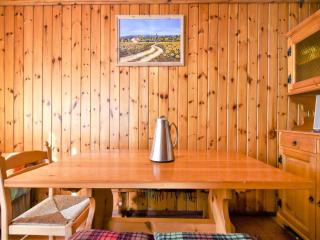 Apartment Casa Confortina-2 by Interhome - Livigno - 3