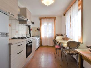Apartment Casa Confortina-2 by Interhome - Livigno - 2