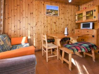 Apartment Casa Confortina-2 by Interhome - Livigno - 5