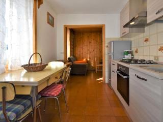 Apartment Casa Confortina-2 by Interhome - Livigno - 4