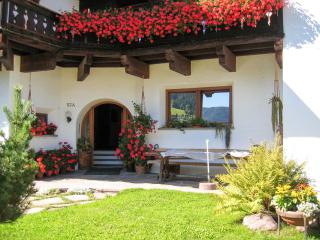 Apartment Tirol-3 by Interhome - Urtijëi - 9